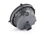 ES#184216 - 67137191405 - Mirror Motor - right - Attaches to the mirror and to the mirror housing - Genuine BMW - BMW