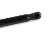 ES#320900 - 1K5827550C - Rear Trunk Strut - Priced Each - Strut to hold rear trunk up - Genuine Volkswagen Audi - Volkswagen