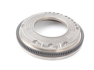 ES#6904 - 027105270B - Flywheel - LUK - 