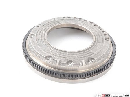 ES#6904 - 027105270B - Flywheel - LUK - 