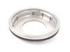 ES#6904 - 027105270B - Flywheel - LUK - 