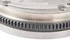 ES#6904 - 027105270B - Flywheel - LUK - 