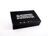 ES#2808522 - 010641SCH01A - Schwaben 60 LED Reel Drop Light - (NO LONGER AVAILABLE) - You can always find your drop light if it is attached to wall or ceiling - Schwaben - 