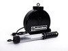 ES#2808522 - 010641SCH01A - Schwaben 60 LED Reel Drop Light - (NO LONGER AVAILABLE) - You can always find your drop light if it is attached to wall or ceiling - Schwaben - 