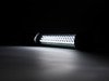 ES#2808522 - 010641SCH01A - Schwaben 60 LED Reel Drop Light - (NO LONGER AVAILABLE) - You can always find your drop light if it is attached to wall or ceiling - Schwaben - 