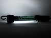 ES#2808522 - 010641SCH01A - Schwaben 60 LED Reel Drop Light - (NO LONGER AVAILABLE) - You can always find your drop light if it is attached to wall or ceiling - Schwaben - 