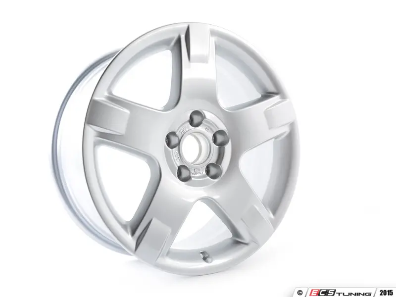 ｃｄ5 Amazon.com: Omix-Ada | 17206.04 | Speedometer Cluster, 0-90