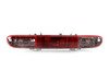ES#3245903 - 63247255925 - Rear Fog Light With Socket / Bulb - Upgrade to rear fog lights - OLSA - MINI
