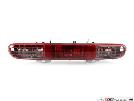 ES#3245903 - 63247255925 - Rear Fog Light With Socket / Bulb - Upgrade to rear fog lights - OLSA - MINI
