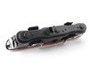 ES#3245903 - 63247255925 - Rear Fog Light With Socket / Bulb - Upgrade to rear fog lights - OLSA - MINI