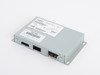 ES#320763 - 1K5035553J - Sirius Satellite Radio Tuner - Restore your satellite radio - Genuine Volkswagen Audi - Audi
