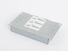 ES#320763 - 1K5035553J - Sirius Satellite Radio Tuner - Restore your satellite radio - Genuine Volkswagen Audi - Audi