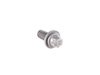 ES#16064 - 07129904559 - ASA BOLT - Genuine BMW - BMW