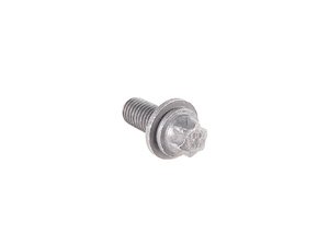 ES#16064 - 07129904559 - ASA BOLT - Genuine BMW - BMW