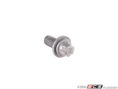 ES#16064 - 07129904559 - ASA BOLT - Genuine BMW - BMW