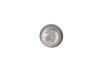 ES#16064 - 07129904559 - ASA BOLT - Genuine BMW - BMW