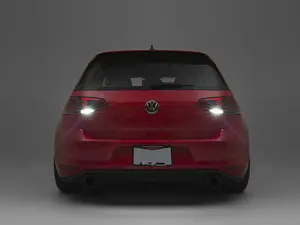 LED Reverse Light Kit