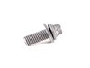 ES#16064 - 07129904559 - ASA BOLT - Genuine BMW - BMW