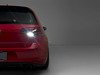ES#2984755 - 015779ziz01aKT - LED Reverse Light Kit - Illuminate the path behind you with these bright LED's from ZiZa! - ZiZa - Volkswagen