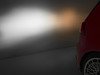 ES#2984755 - 015779ziz01aKT - LED Reverse Light Kit - Illuminate the path behind you with these bright LED's from ZiZa! - ZiZa - Volkswagen