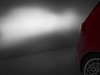 ES#2984755 - 015779ziz01aKT - LED Reverse Light Kit - Illuminate the path behind you with these bright LED's from ZiZa! - ZiZa - Volkswagen