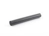 ES#1877080 - 51764868868 - FILLER PIECE, FOAM R - Genuine BMW - BMW