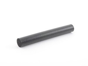 ES#1877080 - 51764868868 - FILLER PIECE, FOAM R - Genuine BMW - BMW