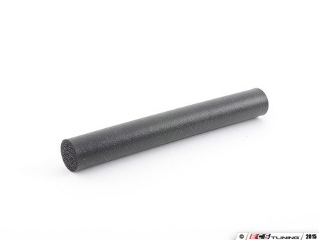 ES#1877080 - 51764868868 - FILLER PIECE, FOAM R - Genuine BMW - BMW