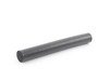 ES#1877080 - 51764868868 - FILLER PIECE, FOAM R - Genuine BMW - BMW