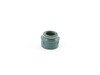 ES#2777258 - 046109675A - Valve Stem Seal - Priced Each - Located between the valve spring and the valve guide - 8 required - Victor Reinz - Porsche