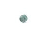 ES#2777258 - 046109675A - Valve Stem Seal - Priced Each - Located between the valve spring and the valve guide - 8 required - Victor Reinz - Porsche