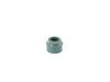 ES#2777258 - 046109675A - Valve Stem Seal - Priced Each - Located between the valve spring and the valve guide - 8 required - Victor Reinz - Porsche