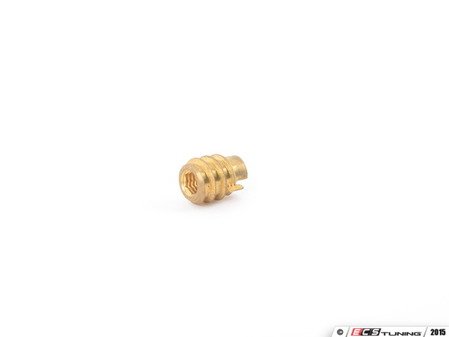 ES#129067 - 51717168662 - FASTENER - Genuine BMW - BMW