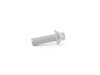ES#2919468 - 07119908507 - STAR-SOCKET SCREW - Genuine BMW - BMW