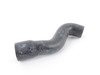 ES#2992059 - 2015016382 - Radiator Hose - Upper - Elaplast - Mercedes Benz