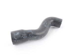 ES#2992059 - 2015016382 - Radiator Hose - Upper - Elaplast - Mercedes Benz