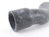 ES#2992059 - 2015016382 - Radiator Hose - Upper - Elaplast - Mercedes Benz