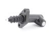 ES#2992071 - 95011623712 - Clutch Slave Cylinder - Located at the transmission bell housing - FTE - Porsche