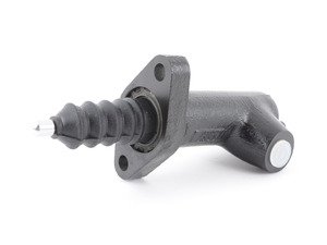 ES#2992071 - 95011623712 - Clutch Slave Cylinder - Located at the transmission bell housing - FTE - Porsche