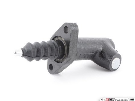 ES#2992071 - 95011623712 - Clutch Slave Cylinder - Located at the transmission bell housing - FTE - Porsche