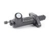 ES#2992071 - 95011623712 - Clutch Slave Cylinder - Located at the transmission bell housing - FTE - Porsche