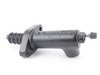 ES#2992071 - 95011623712 - Clutch Slave Cylinder - Located at the transmission bell housing - FTE - Porsche