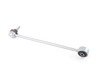 ES#2158074 - 895505389 - Sway Bar Link - Priced Each - Should be replaced whenever servicing your rear swaybar - Lemforder - Audi