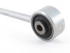 ES#2158074 - 895505389 - Sway Bar Link - Priced Each - Should be replaced whenever servicing your rear swaybar - Lemforder - Audi