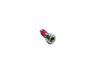 ES#260059 - N0147455 - Allen Bolt - Priced Each - Install new hardware with your new parts. M6x14 - Genuine Volkswagen Audi - Audi Volkswagen