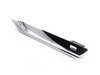 ES#2178545 - 63137221861 - Side marker - left - Fender mounted side marker - Genuine BMW - BMW