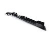 ES#2178545 - 63137221861 - Side marker - left - Fender mounted side marker - Genuine BMW - BMW