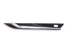 ES#2178545 - 63137221861 - Side marker - left - Fender mounted side marker - Genuine BMW - BMW