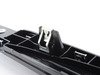 ES#2178545 - 63137221861 - Side marker - left - Fender mounted side marker - Genuine BMW - BMW