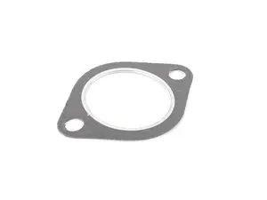 Exhaust Gasket - Priced Each 